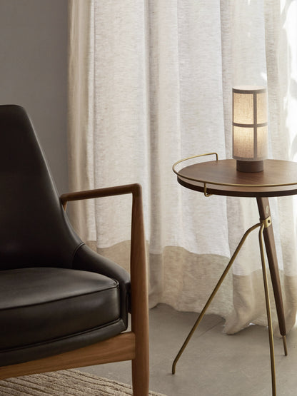 Hashira Table Lamp Portable
