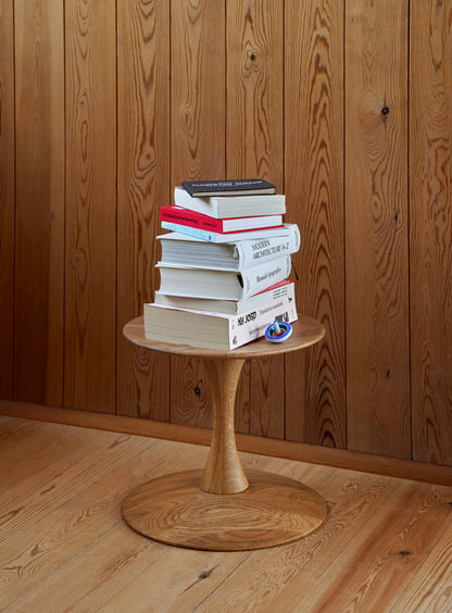 ND Trisse Stool 設置イメージ