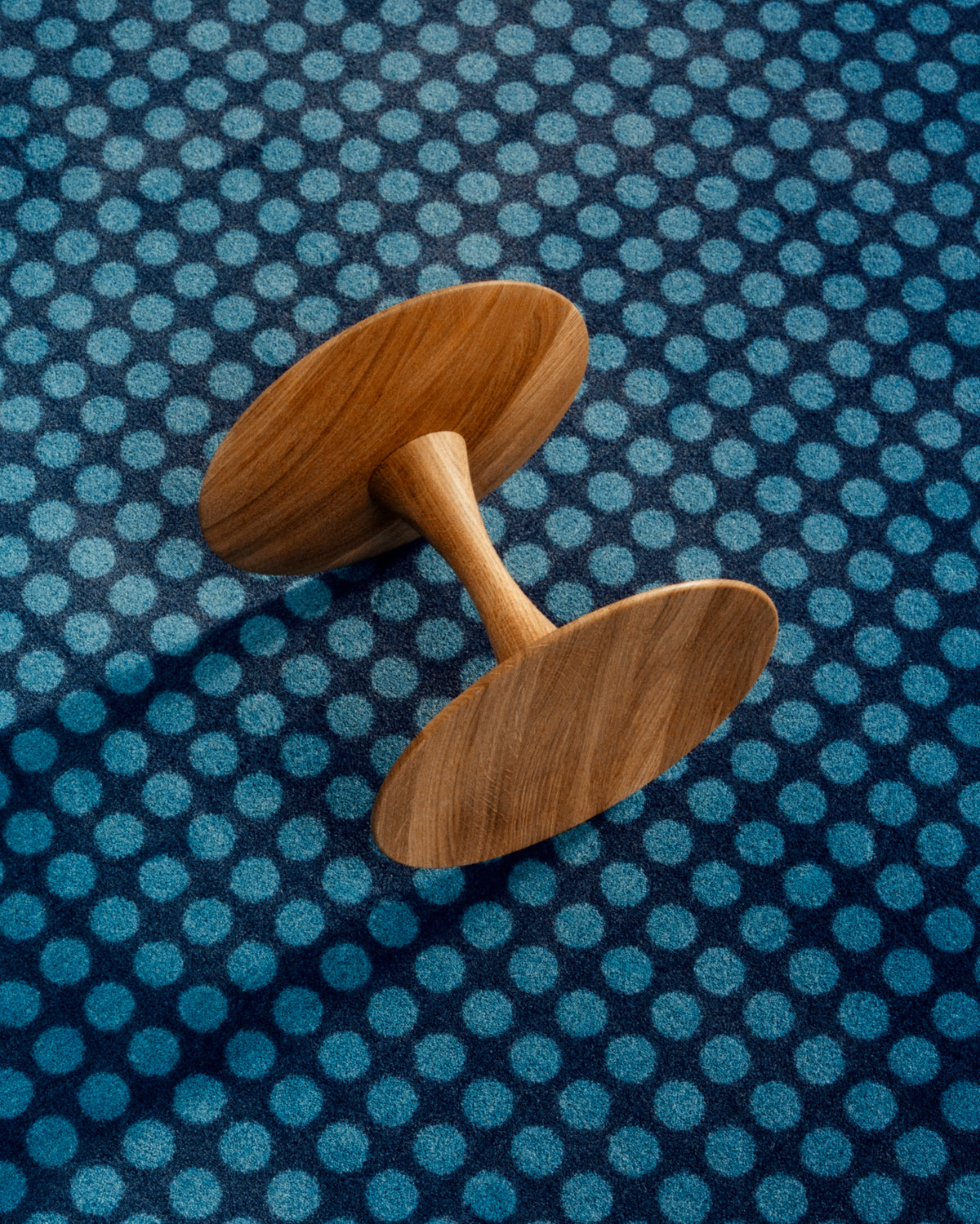 ND Trisse Stool 設置イメージ