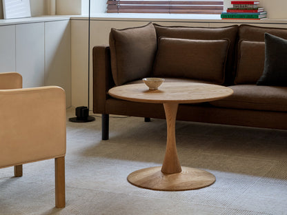 ND Trisse Coffee Table 設置イメージ