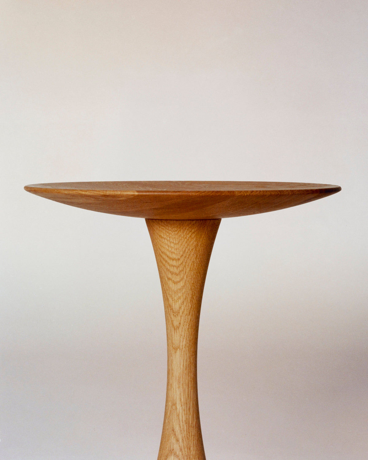 ND Trisse Stool 設置イメージ