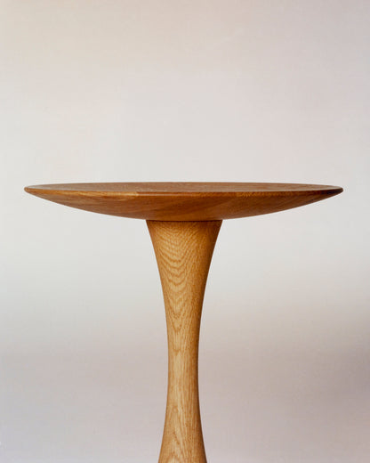ND Trisse Stool 設置イメージ