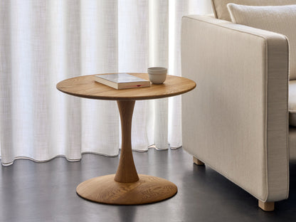 ND Trisse Coffee Table 設置イメージ