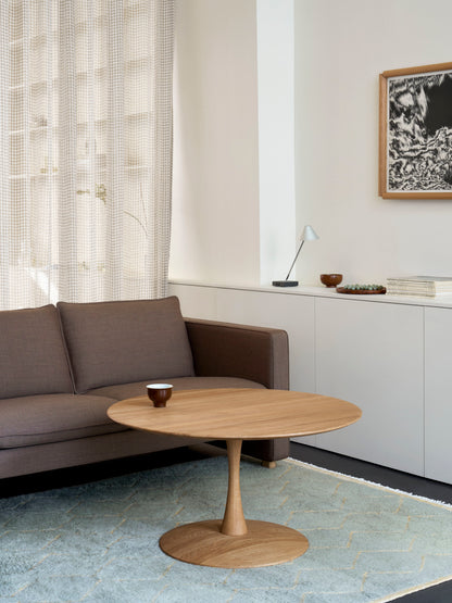 ND Trisse Coffee Table 設置イメージ