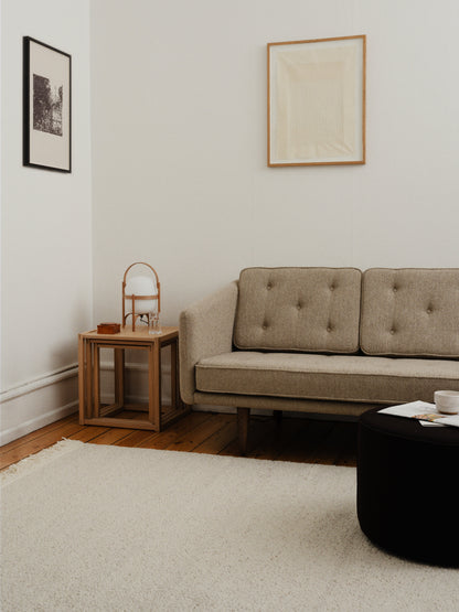 BM375 Nesting Tables 設置イメージ