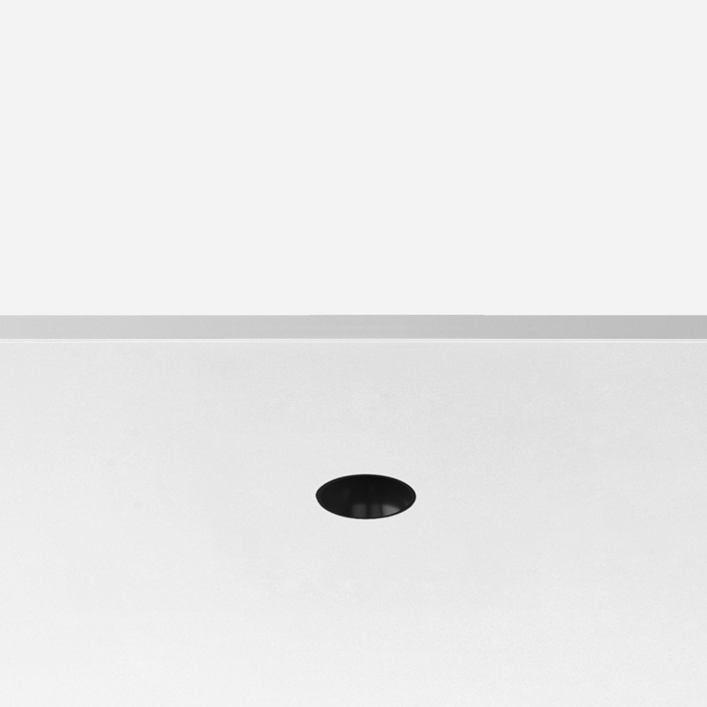 Light Shadow Dots & Pro