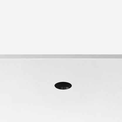 Light Shadow Dots & Pro