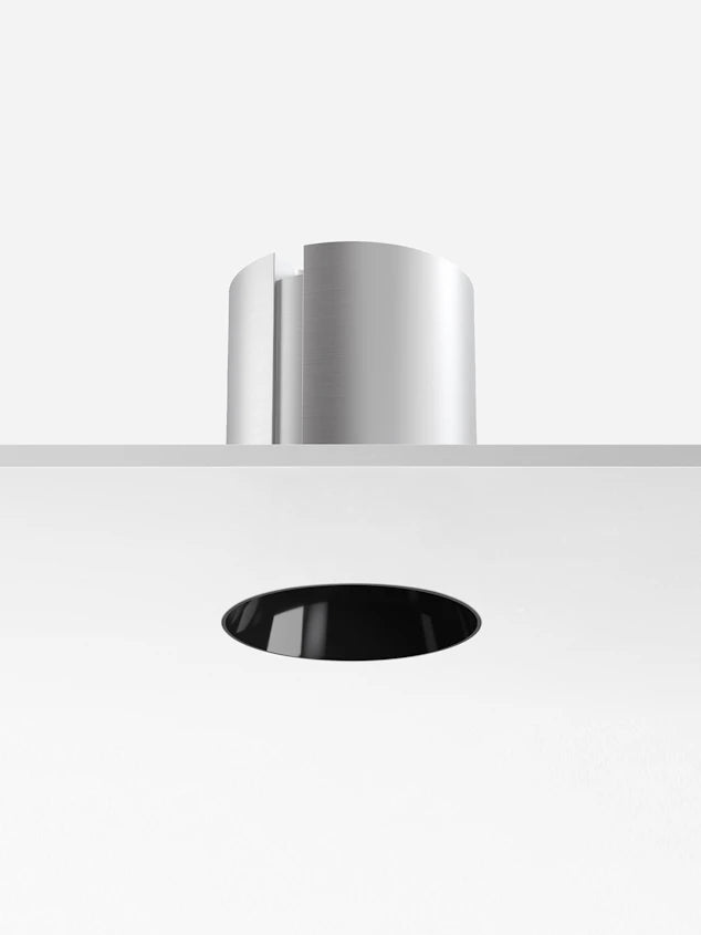 Light Shadow Pro