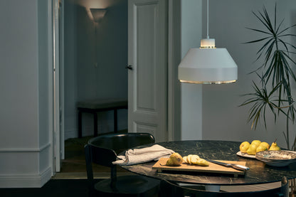 Pendant Light AMA500 - Japan Collection