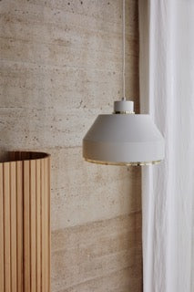 Pendant Light AMA500 - Japan Collection