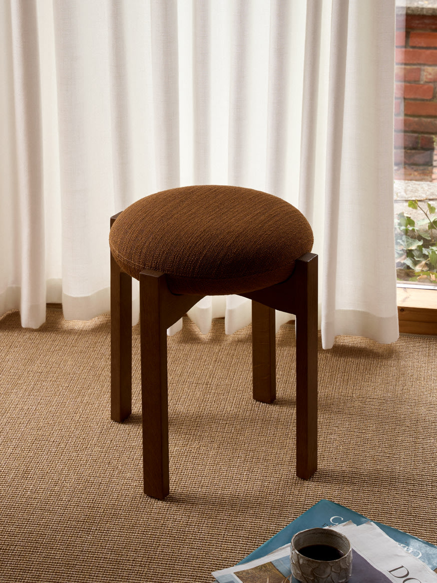 Pioneer Stool 設置イメージ