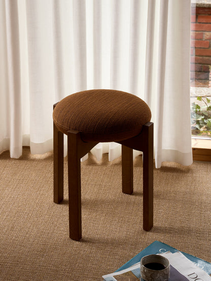 Pioneer Stool 設置イメージ