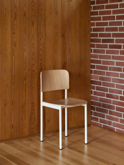 Plan Chair 設置イメージ