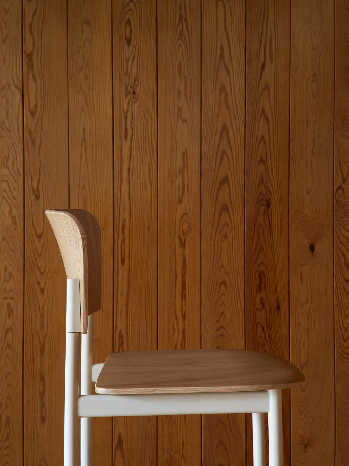 Plan Chair 設置イメージ