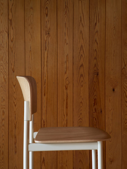 Plan Chair 設置イメージ