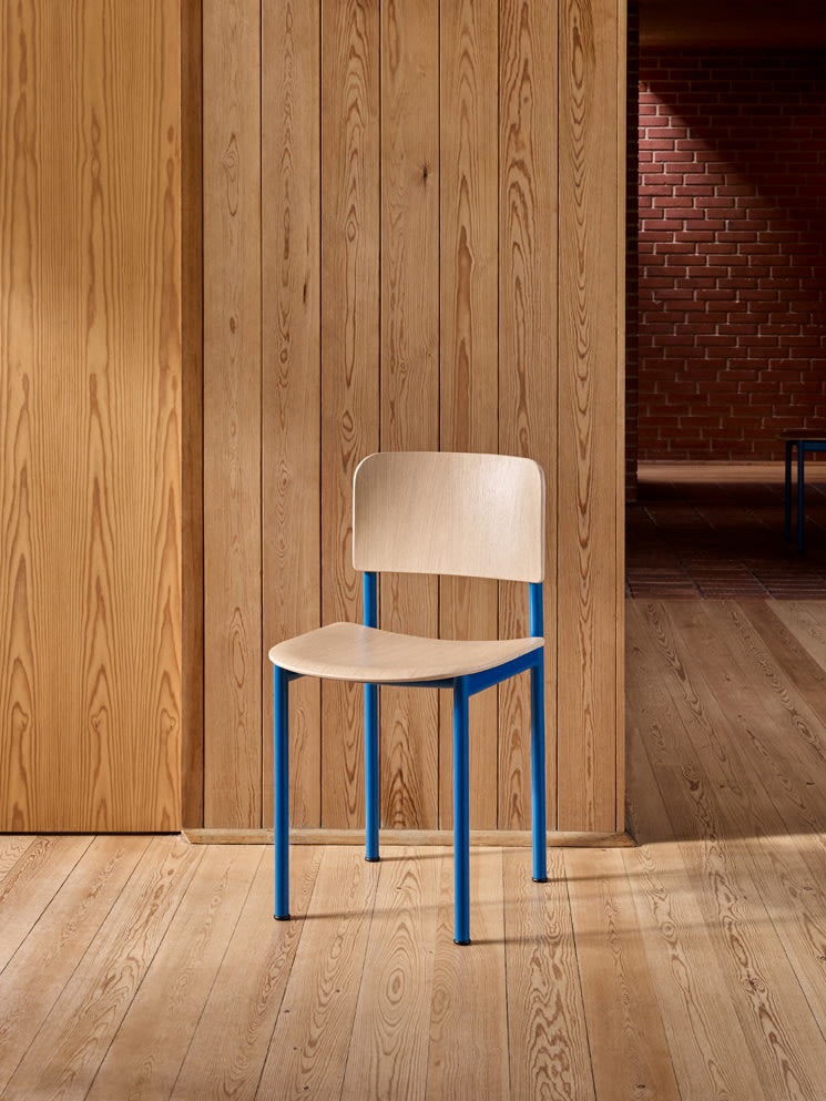 Plan Chair 設置イメージ