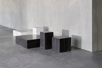 Plinth