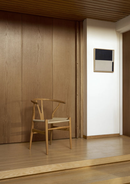 CH24 | Y Chair - Japan Collection