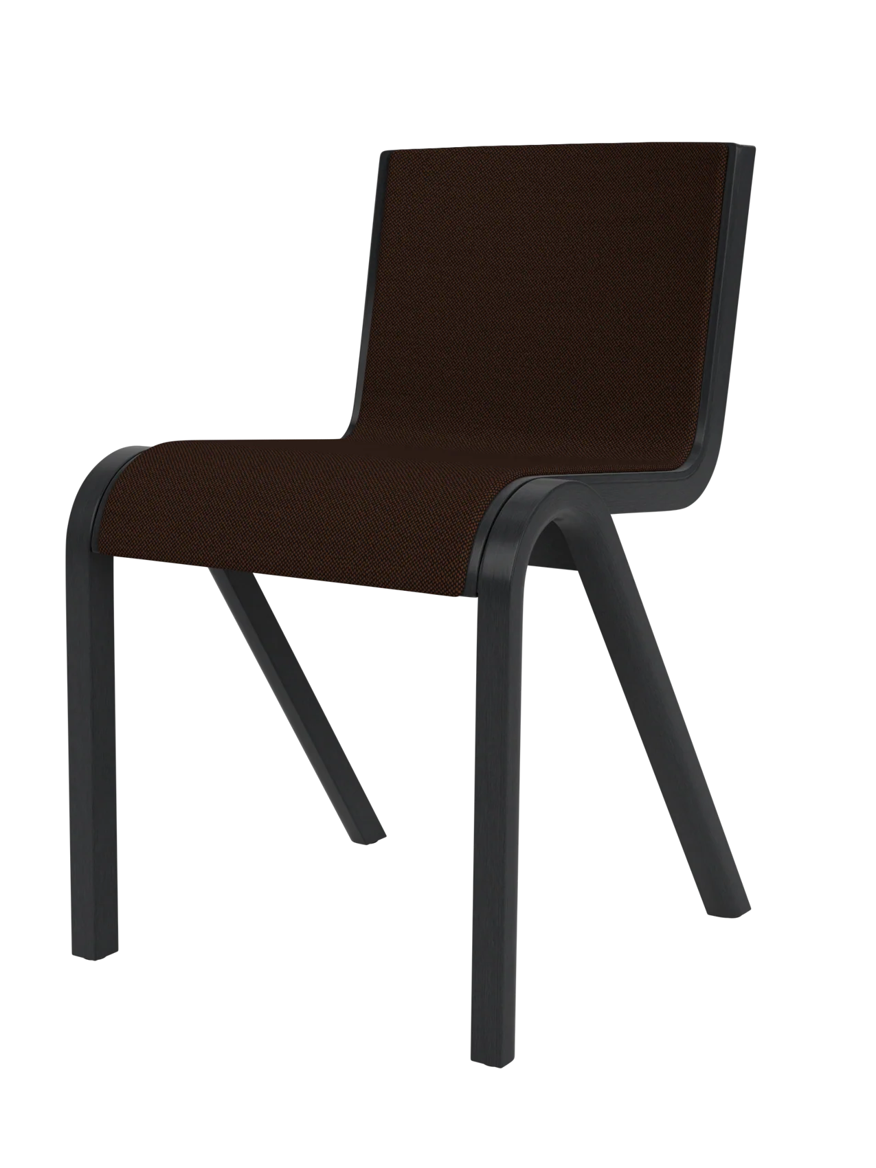 Ready Dining Chair