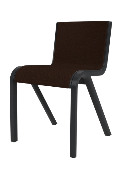 Ready Dining Chair
