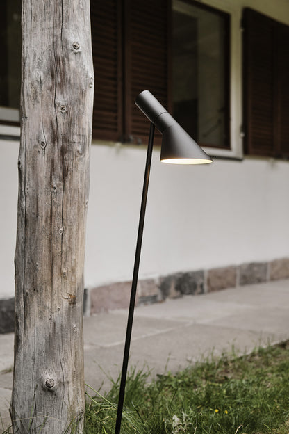 AJ Garden Bollard