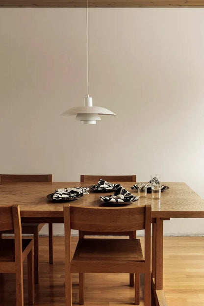 PH 4/3 Pendant