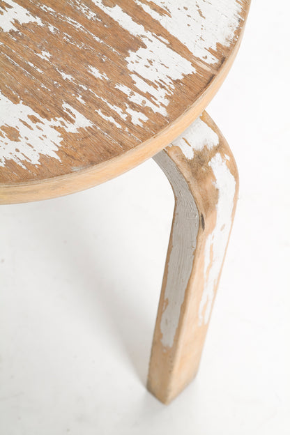 Stool 60 - Japan Collection