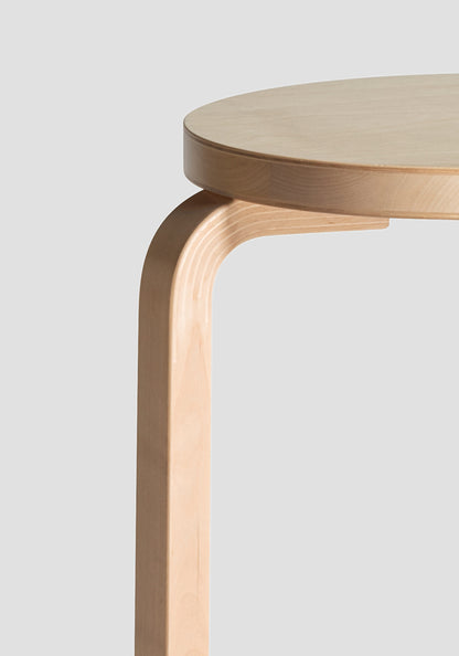 Stool 60 - Japan Collection