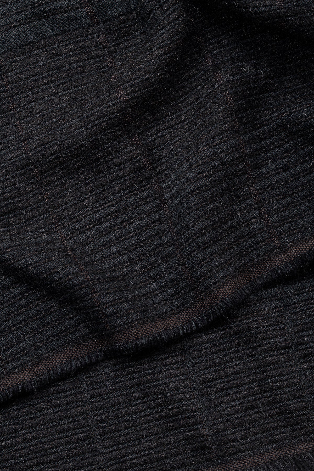 Grid Throw 設置イメージ