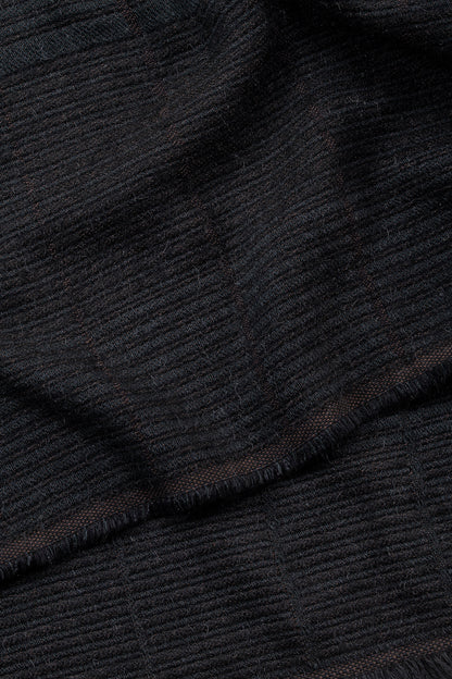 Grid Throw 設置イメージ