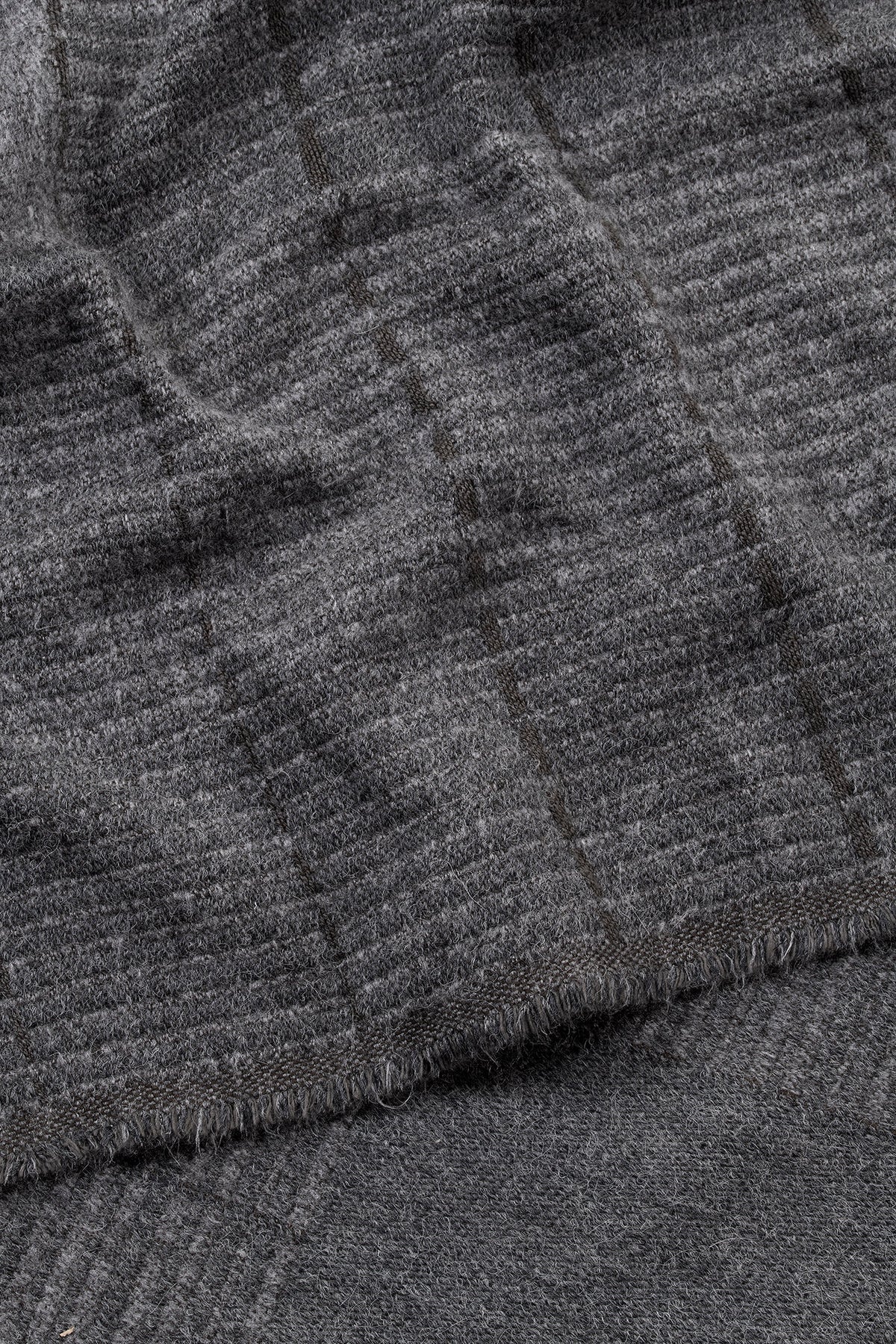 Grid Throw 設置イメージ