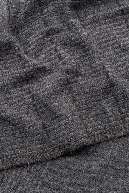 Grid Throw 設置イメージ