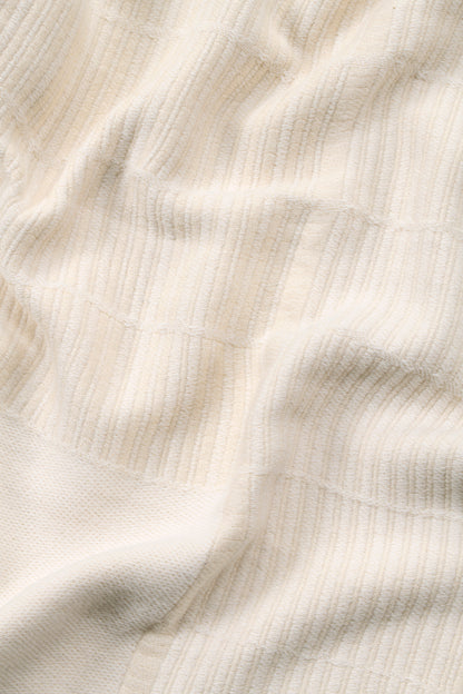 Grid Throw 設置イメージ