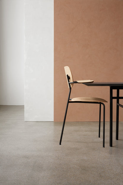 Co Dining Chair - Non-Upholstered