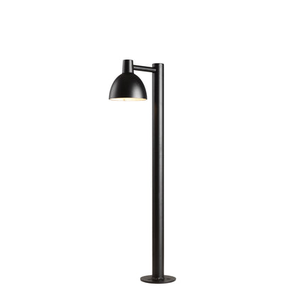 Toldbod 155 Bollard