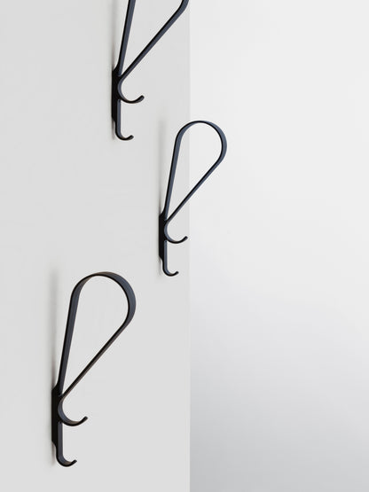 Tupla Wall Hook - Japan Collection