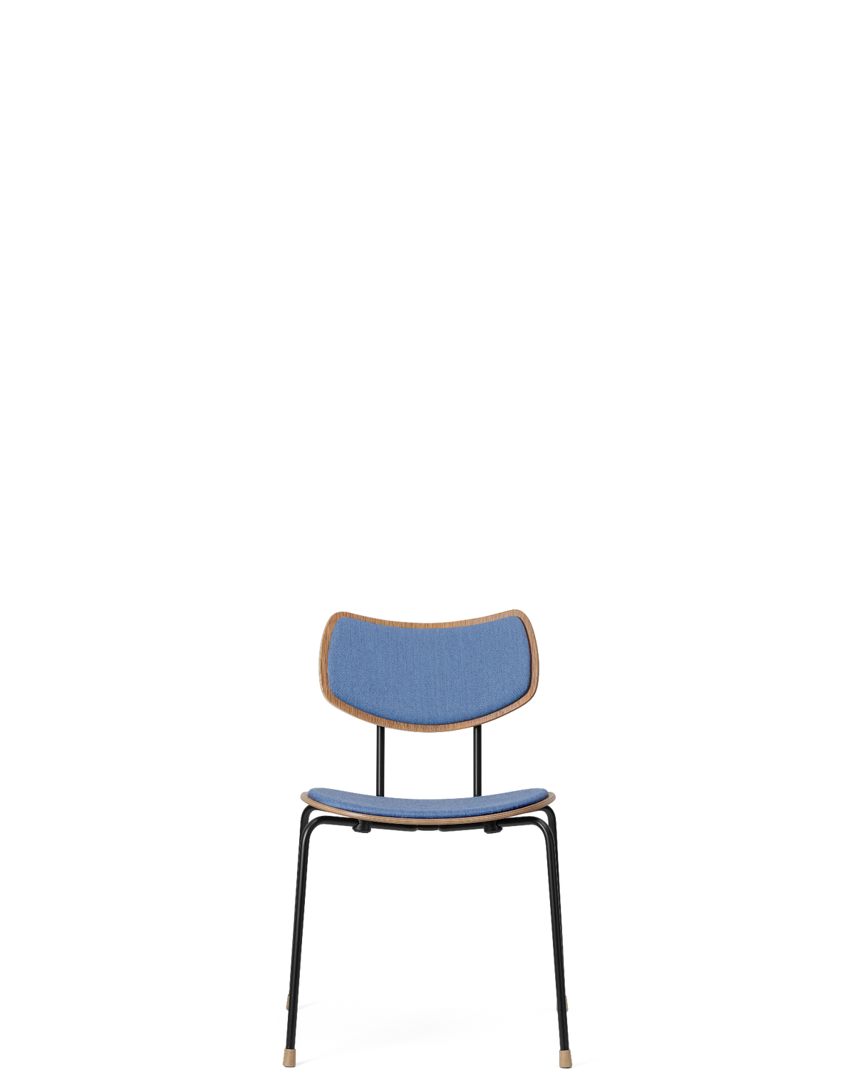 VLA26P Vega Chair - Mood 04102