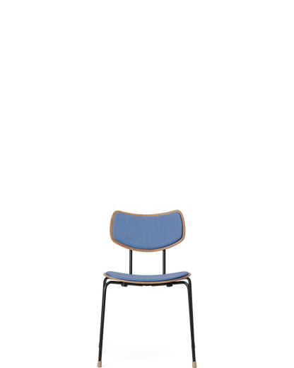 VLA26P Vega Chair - Mood 04102