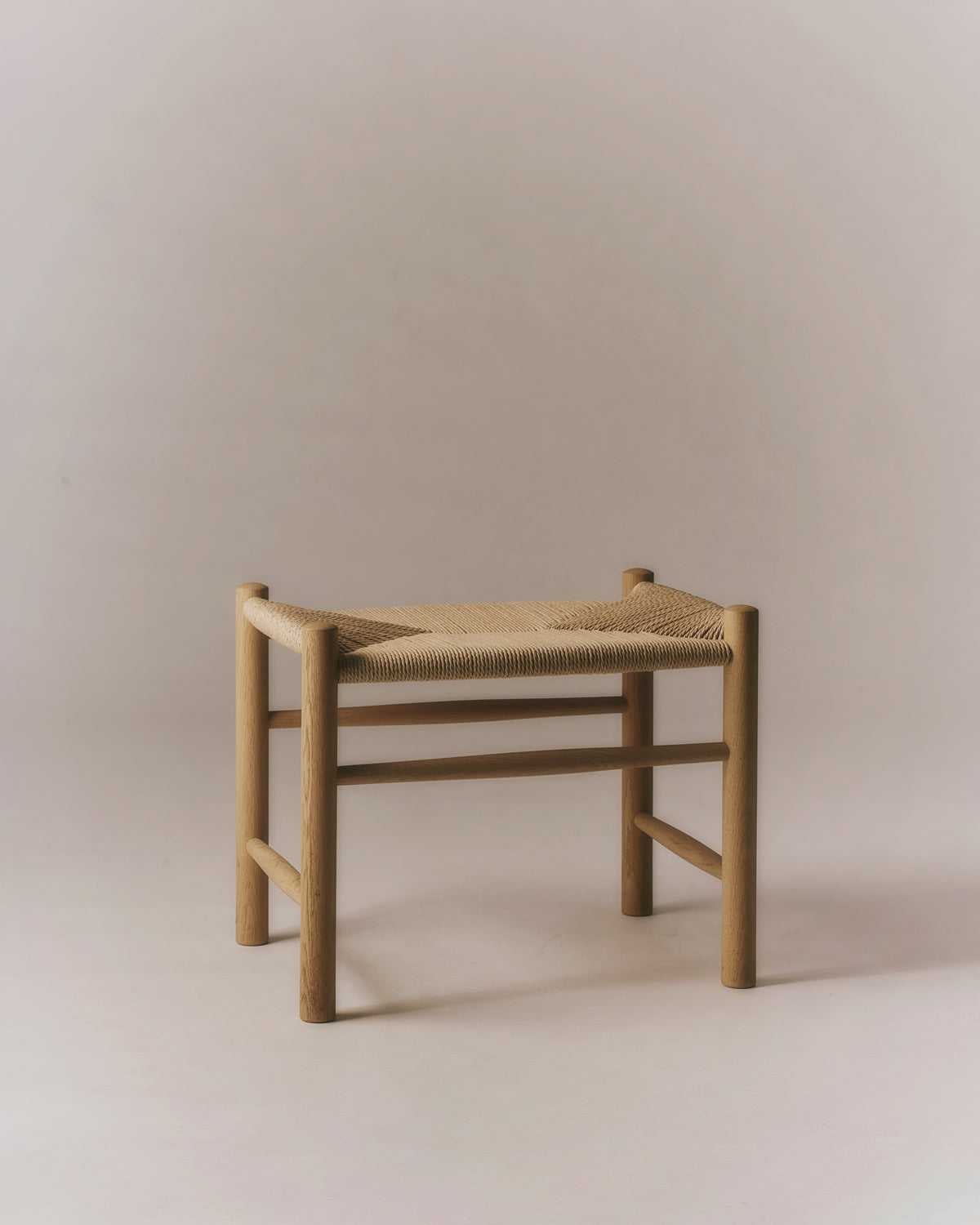 J16 Stool 設置イメージ