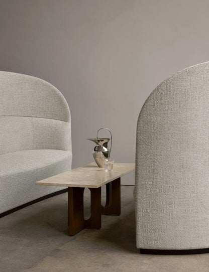 Androgyne Lounge Table lifestyle