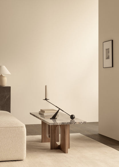 Androgyne Lounge Table lifestyle