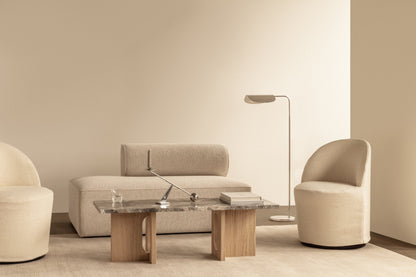 Androgyne Lounge Table lifestyle