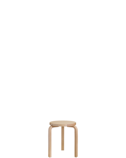 Stool 60 - Japan Collection