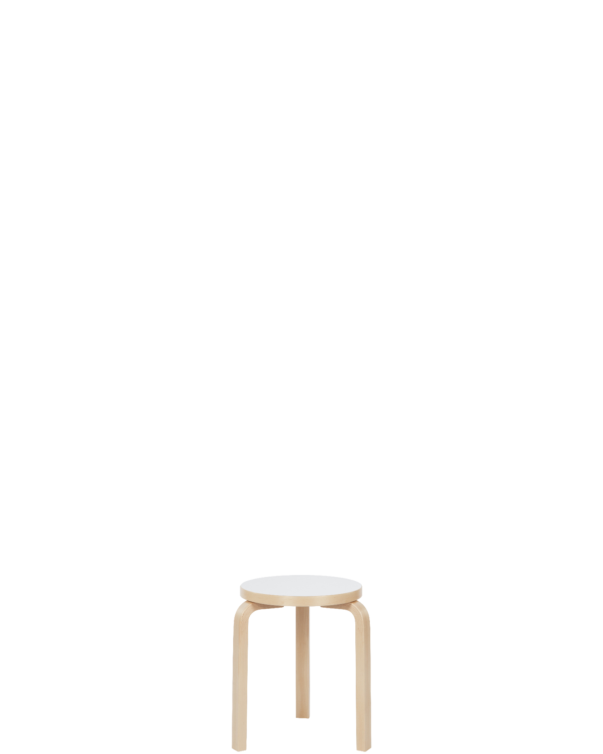 Stool 60 - Japan Collection