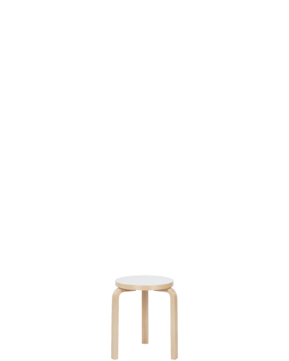 Stool 60 - Japan Collection