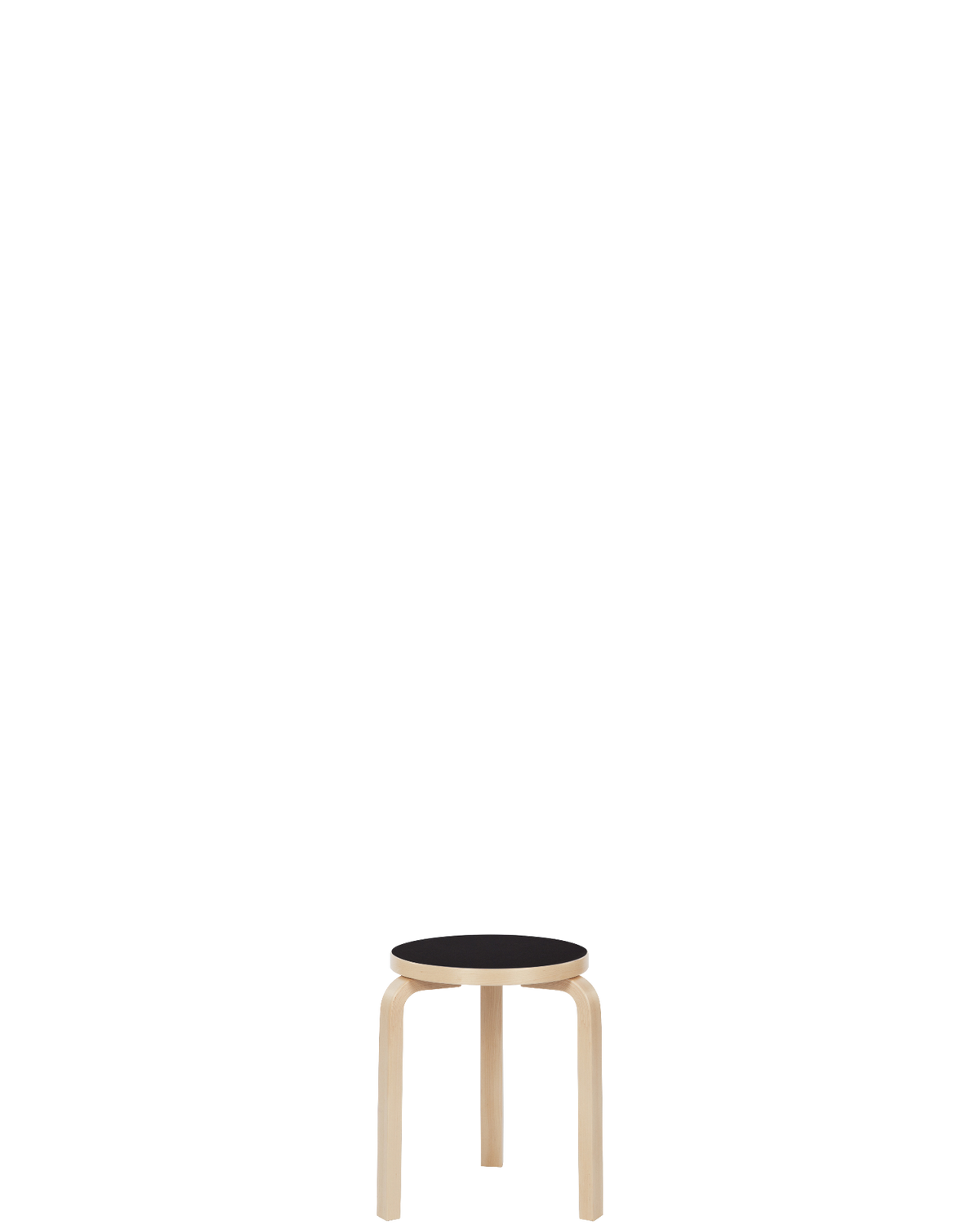 Stool 60 - Japan Collection