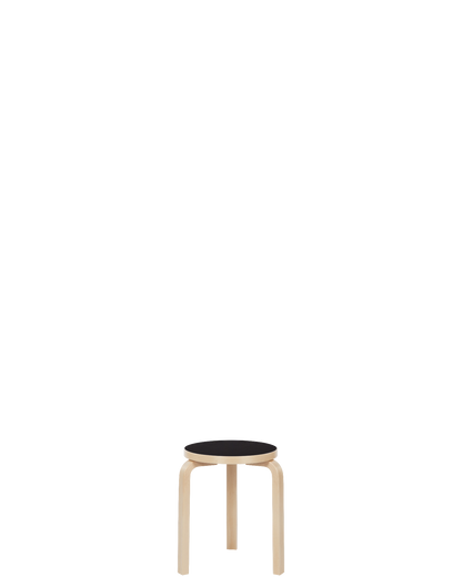 Stool 60 - Japan Collection