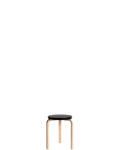 Stool 60 - Japan Collection