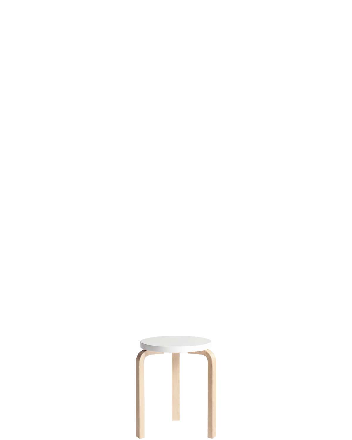 Stool 60 - Japan Collection
