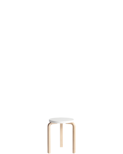 Stool 60 - Japan Collection